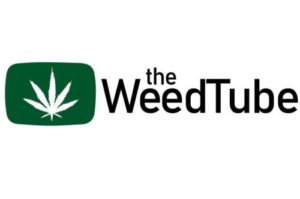 TheWeedTube mobile app