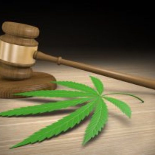 Marijuana-court-ruling-judgment-300x210