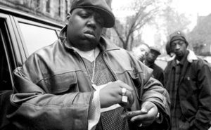 Notorious B.I.G