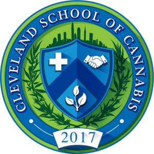 Cleveland School of Cannabis