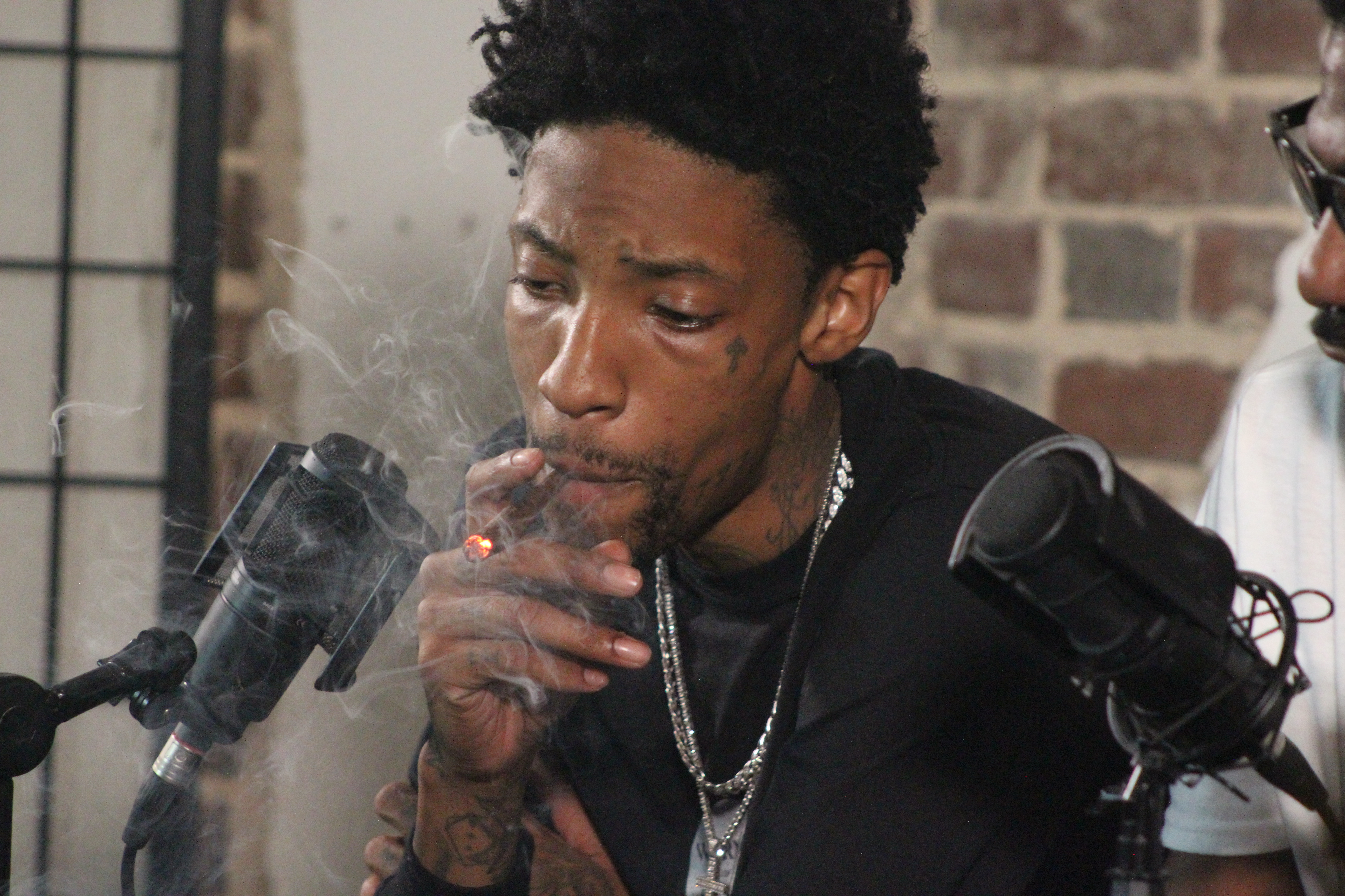 Sonny Digital