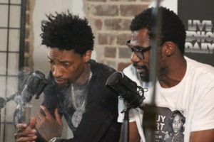 Sonny Digital Talks His Plans For Rollin, Lessons Learned From Hit Record, Sonny D O.G.? & Mor