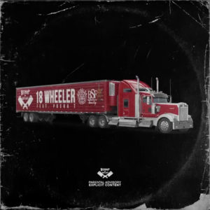 benny-18-wheeler