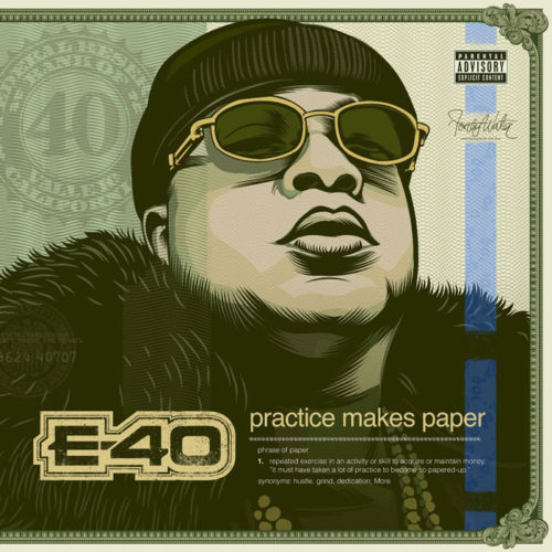 e40-practice-makes-paper