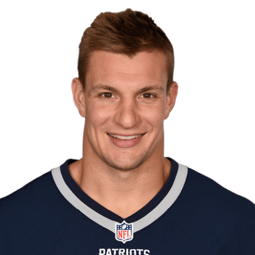 Gronk