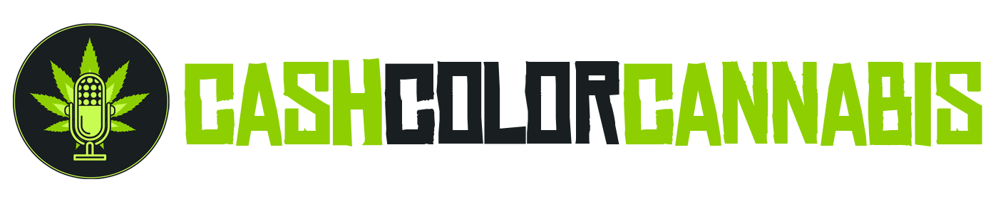 CashColorCannabis