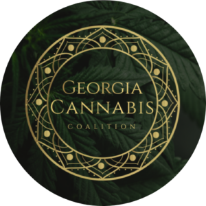 Georgia Cannabis Coalition