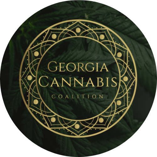 Georgia Cannabis Coalition