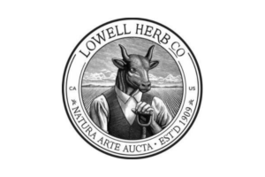 Lowell-Herb-Co-1