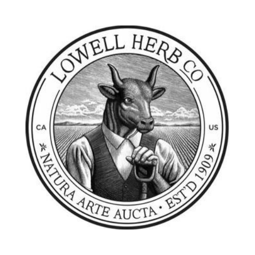 Lowell-Herb-Co-1