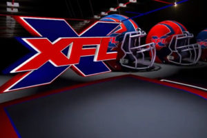 XFL