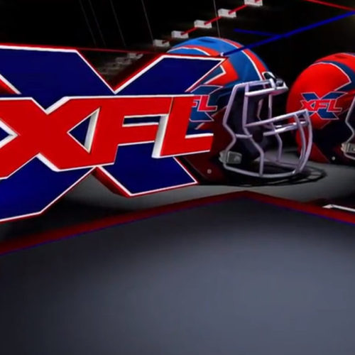 XFL