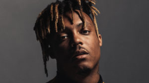 Juice Wrld