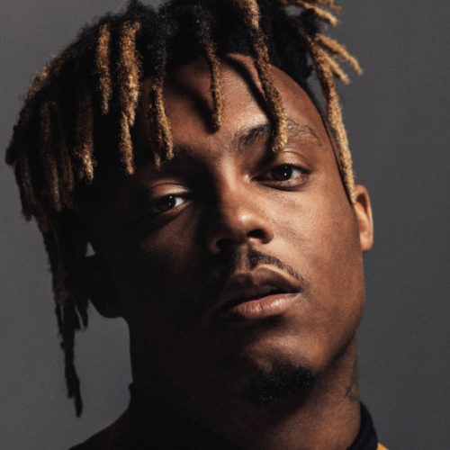 Juice Wrld