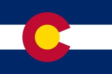 Colorado