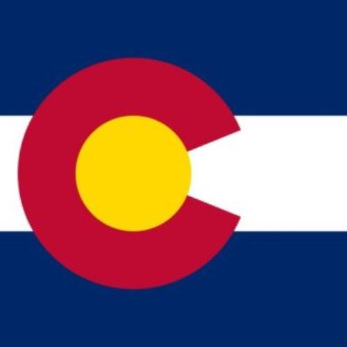 Colorado