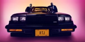 RTJ4