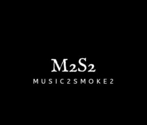 Music2Smoke2