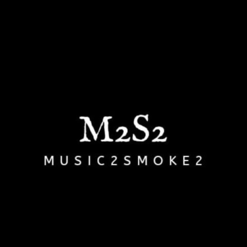 Music2Smoke2