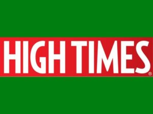 High Times