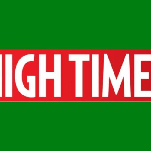 High Times