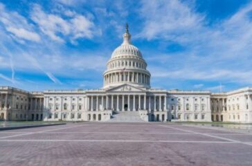 House of Representatives