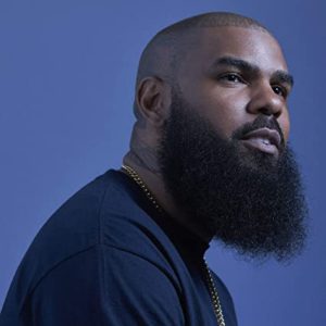 Stalley