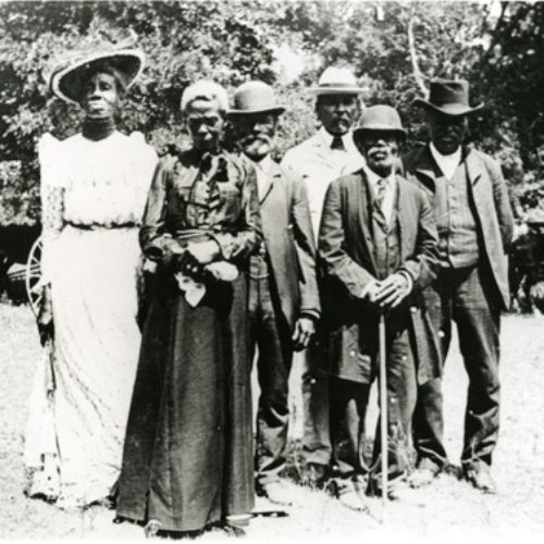 Juneteenth