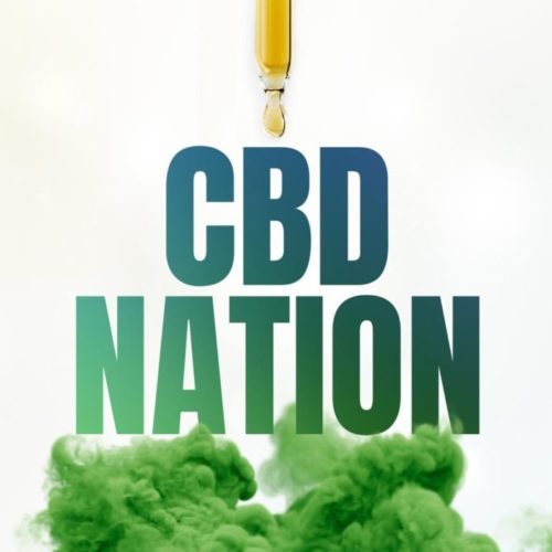 CBD Nation