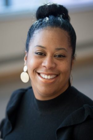 Kebra-Bolden Smith