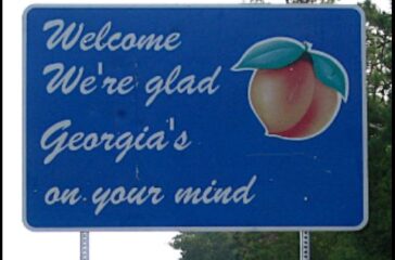 Georgia MMJ Commission