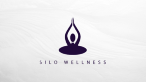 Silo Wellness