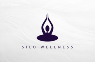 Silo Wellness