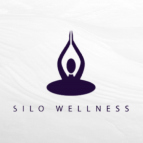 silo wellness