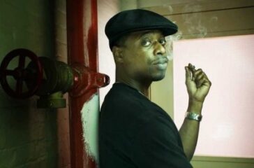 Devin The Dude