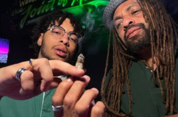 Nj Weedman