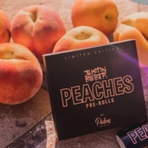 Peaches