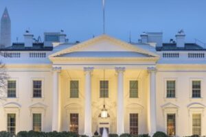 Whitehouse