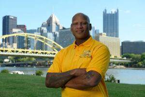 FORMER STEELERS LINEBACKER RYAN SHAZIER PARTNERS WITH SUGARLOAF ORGANICS TO LAUNCH NEW CBD LINE OF PRODUCTS