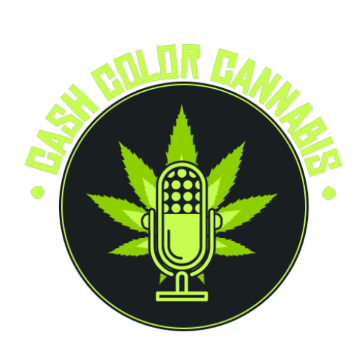 cropped-CashColorCannabis_logo_web_2