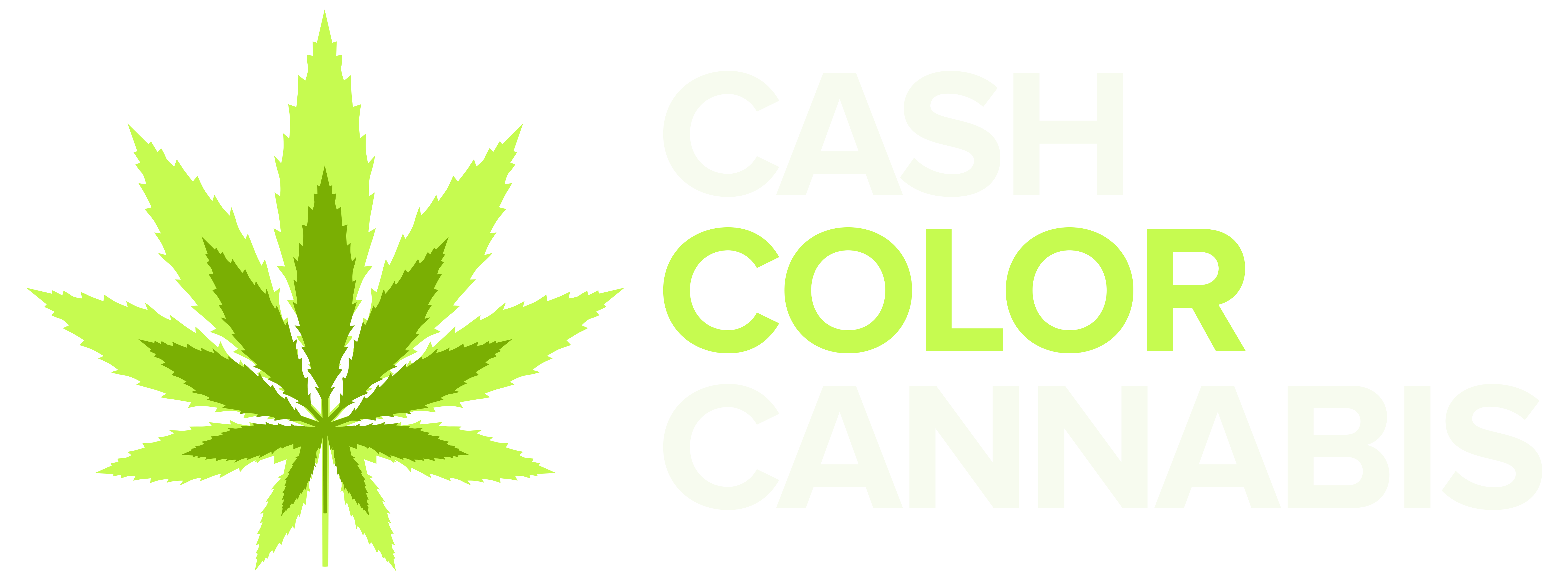 CashColorCannabis