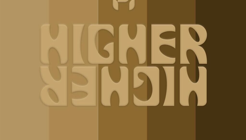 Higher 2025: The National Conference for Women of Color in Cannabis, Business, and Wellness Returns for Its Third Year