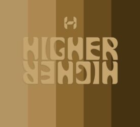 Higher 2025: The National Conference for Women of Color in Cannabis, Business, and Wellness Returns for Its Third Year