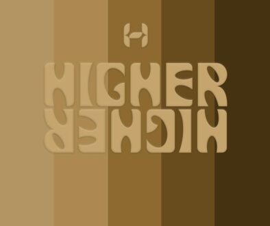 Higher 2025: The National Conference for Women of Color in Cannabis, Business, and Wellness Returns for Its Third Year