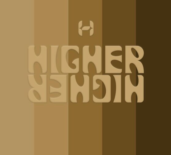 Higher 2025: The National Conference for Women of Color in Cannabis, Business, and Wellness Returns for Its Third Year