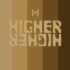 Higher 2025: The National Conference for Women of Color in Cannabis, Business, and Wellness Returns for Its Third Year