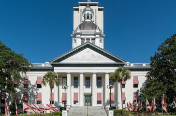 Old_Florida_State_Capitol,_Tallahassee,_East_view_20160711_1