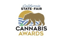 CA-State-Fair-Cannabis-Awards-logo