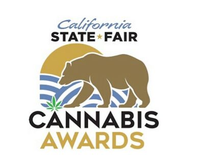 CA-State-Fair-Cannabis-Awards-logo
