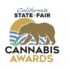 CA-State-Fair-Cannabis-Awards-logo